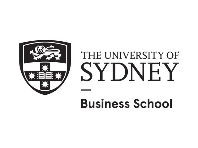 University_of_Sydney_logo_lockup_-_Business_School_-_mono.jpg